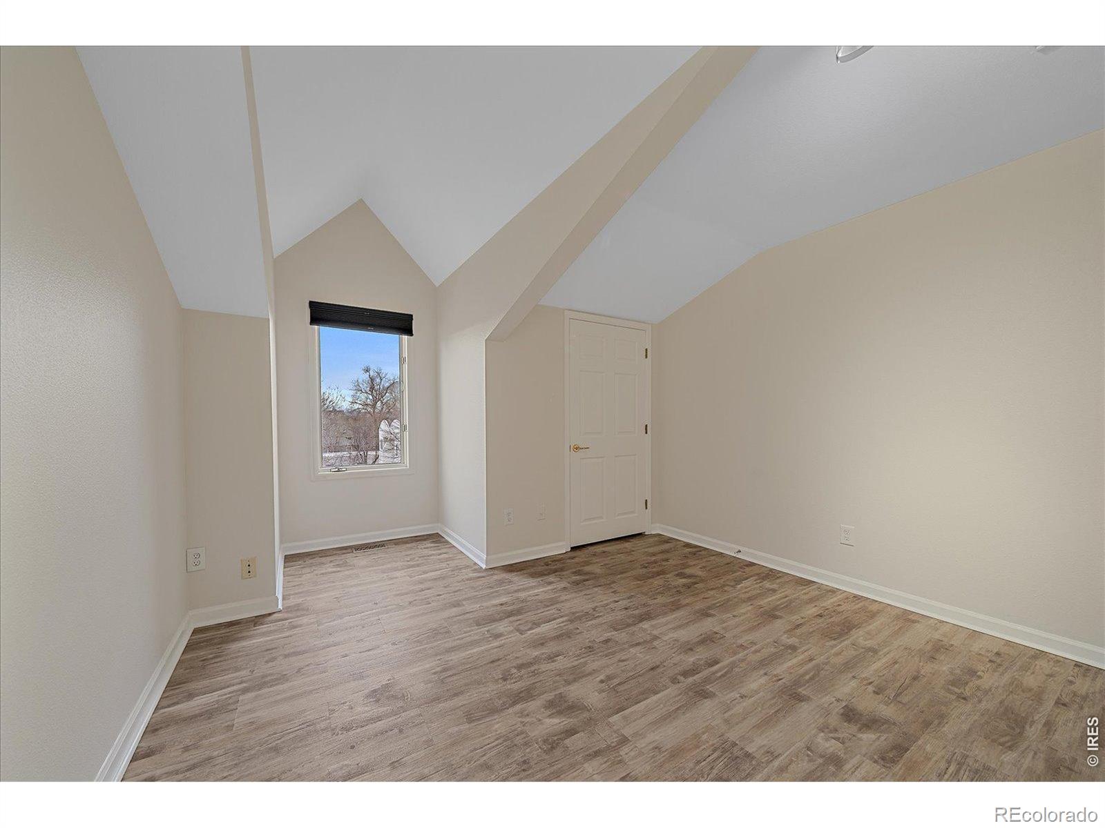 162 S Jackson Street Denver CO 80209