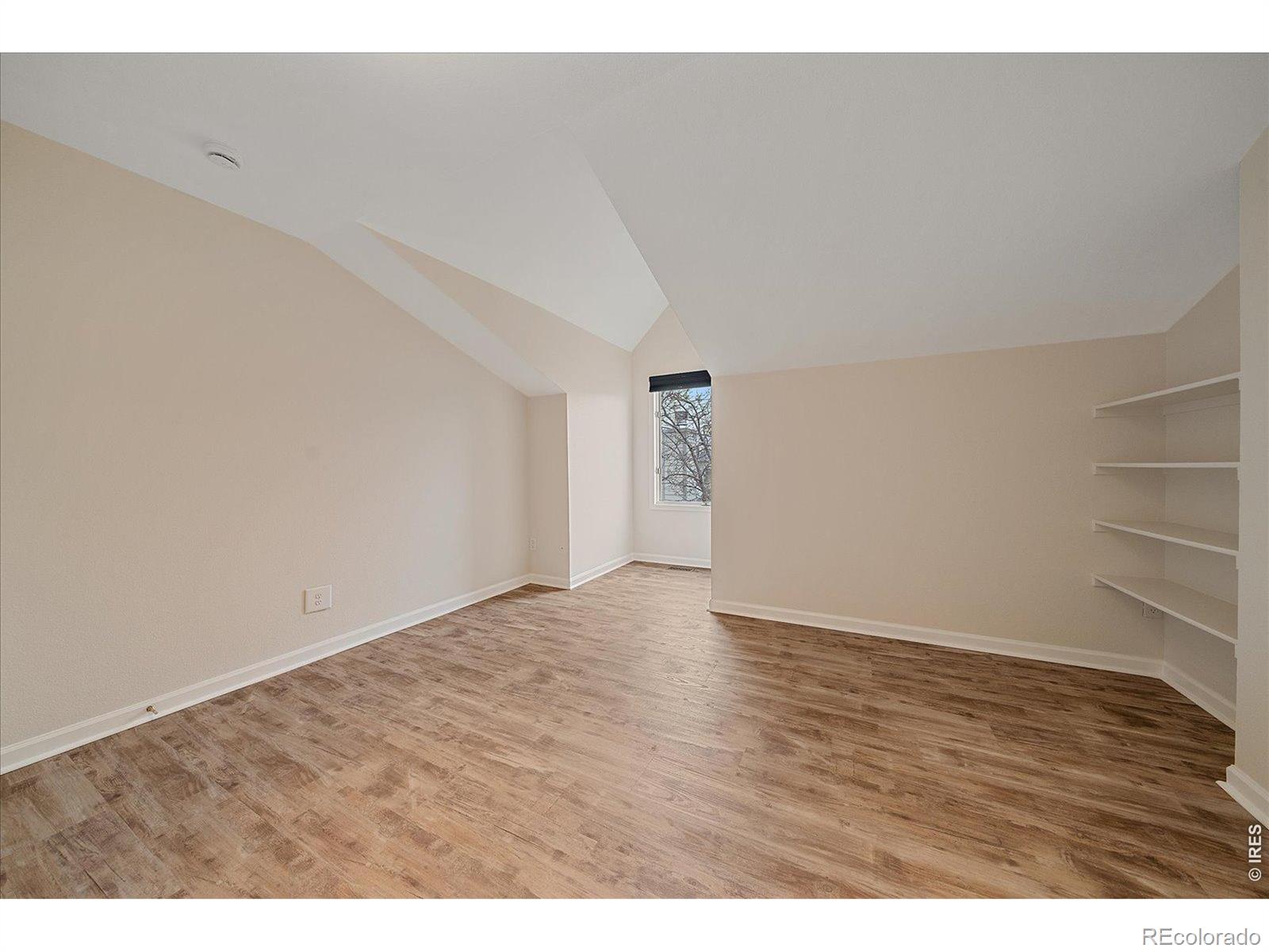 162 S Jackson Street Denver CO 80209