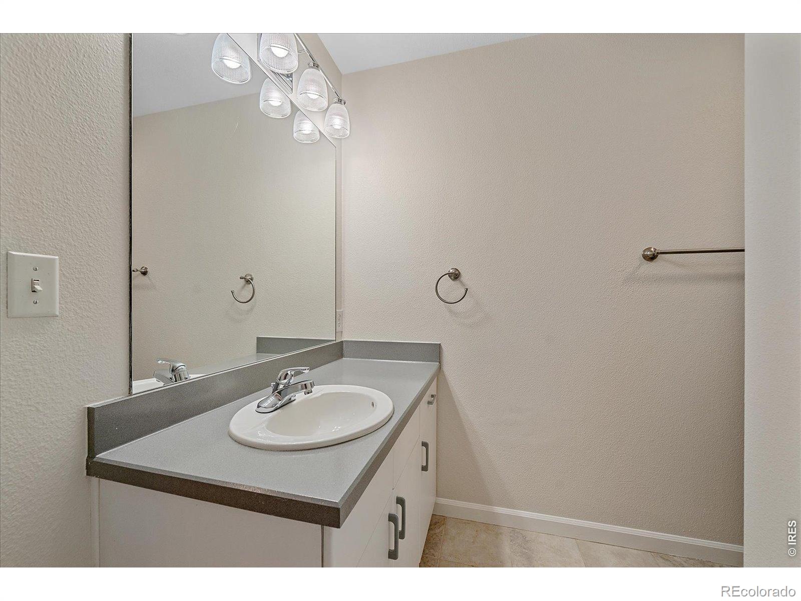 162 S Jackson Street Denver CO 80209