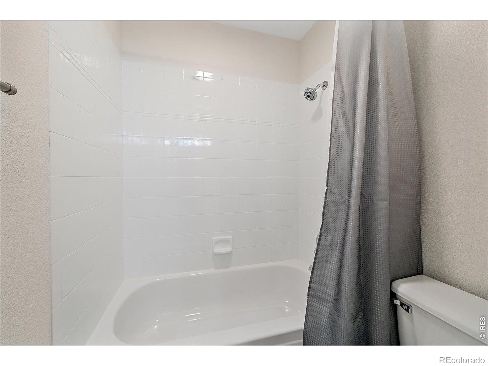 162 S Jackson Street Denver CO 80209