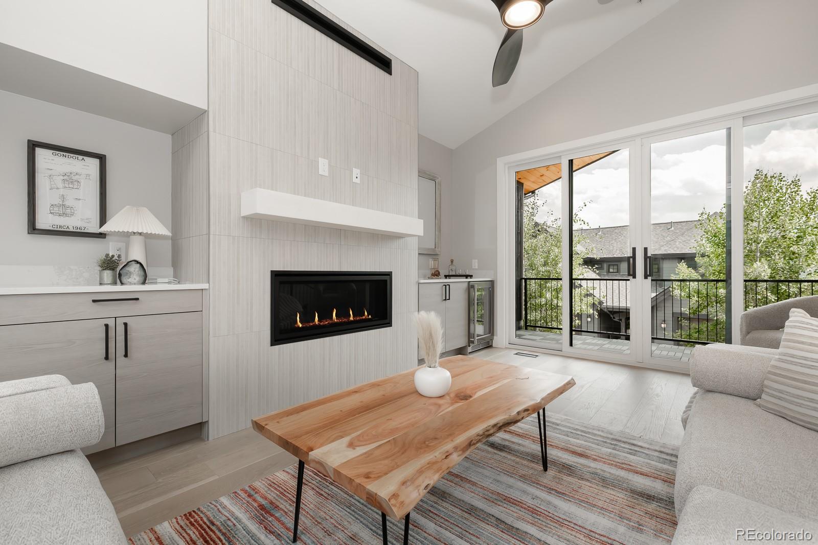 374 Lake Trail Winter Park CO 80482