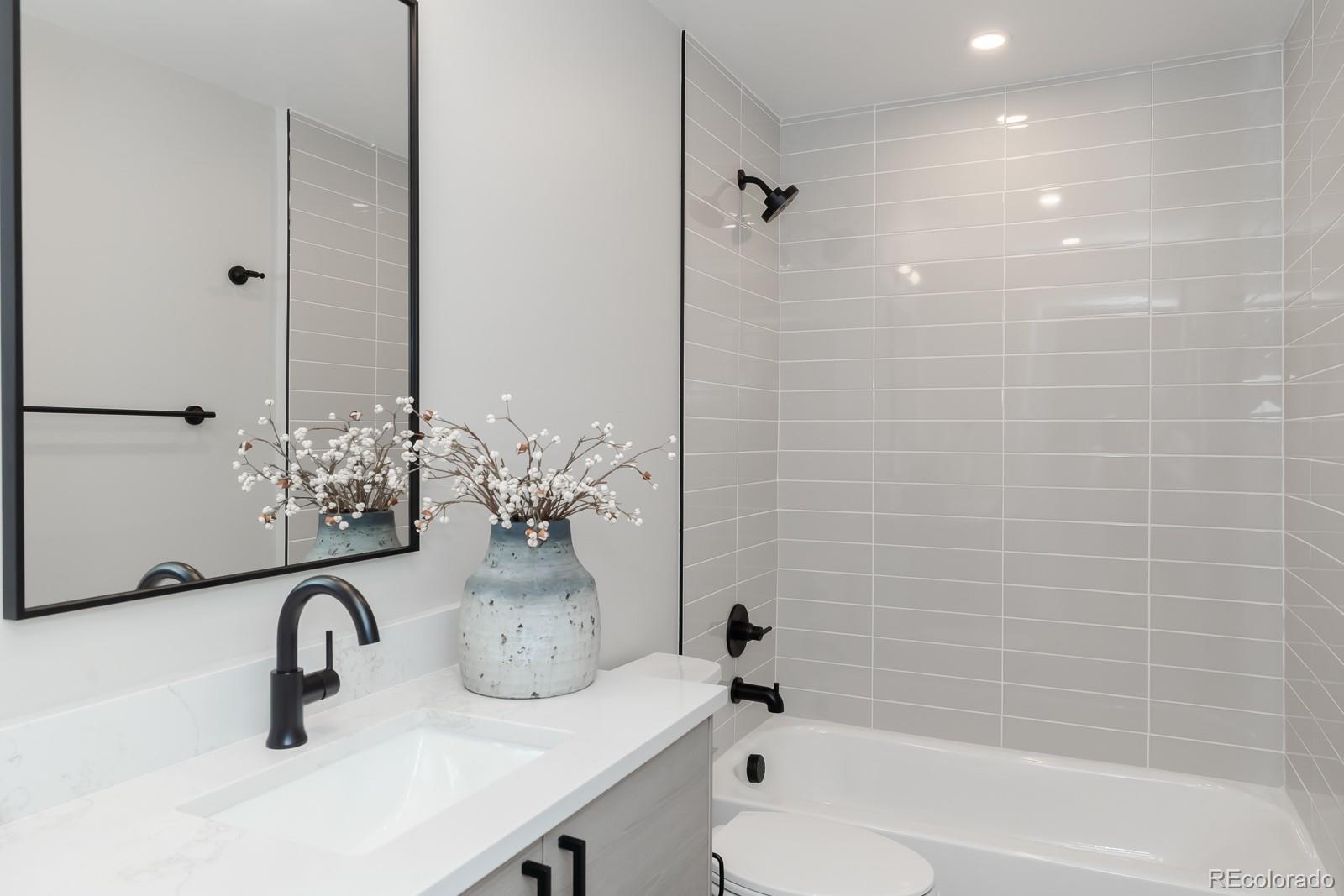 374 Lake Trail Winter Park CO 80482