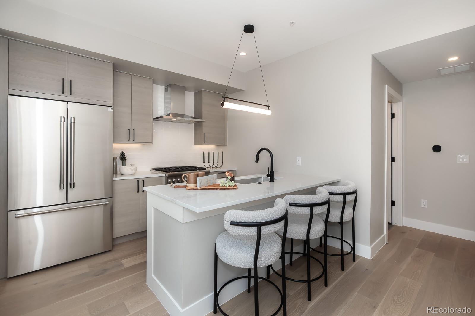 374 Lake Trail Winter Park CO 80482