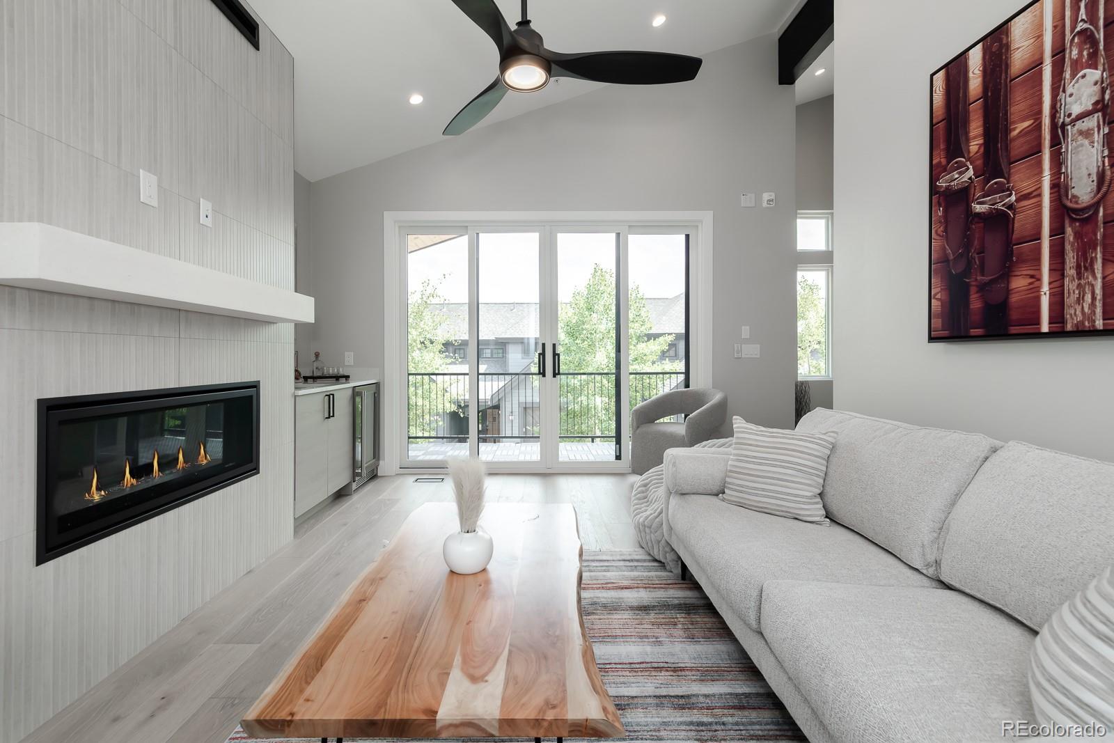 374 Lake Trail Winter Park CO 80482