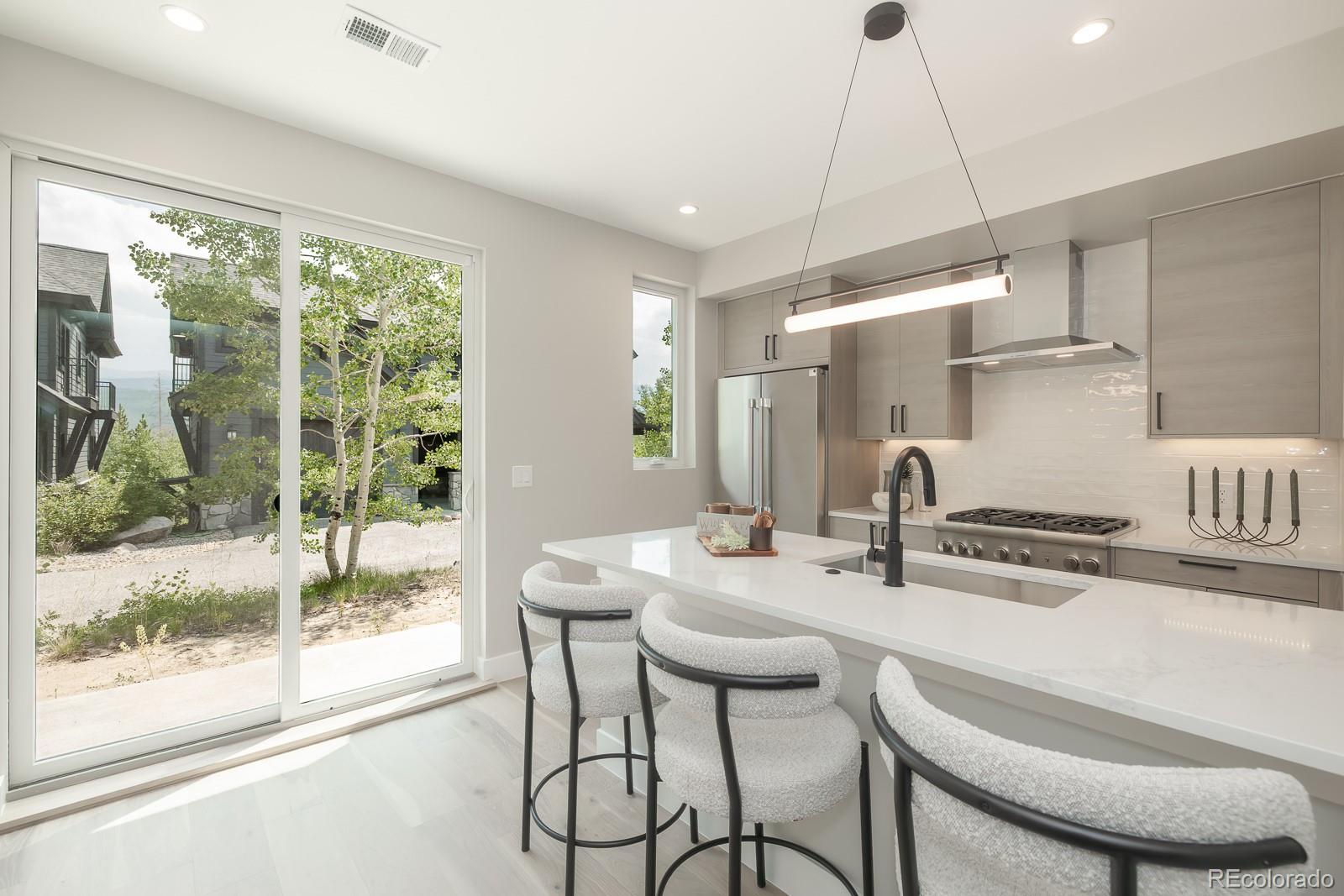 374 Lake Trail Winter Park CO 80482