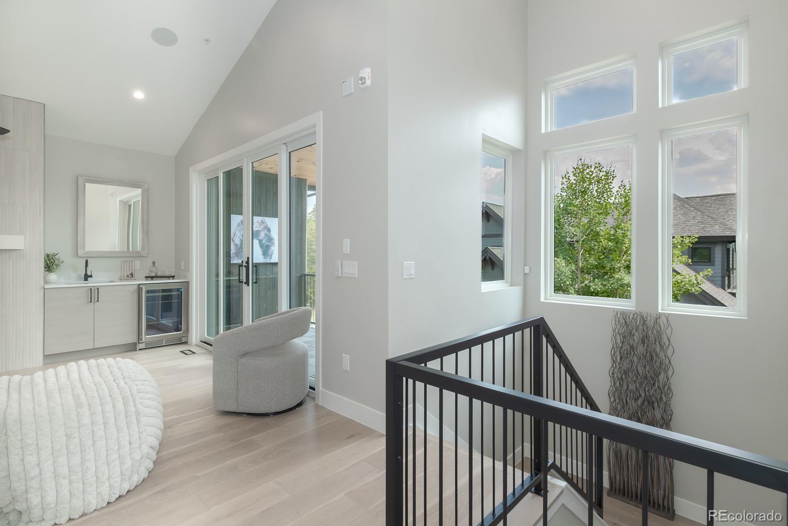 374 Lake Trail Winter Park CO 80482