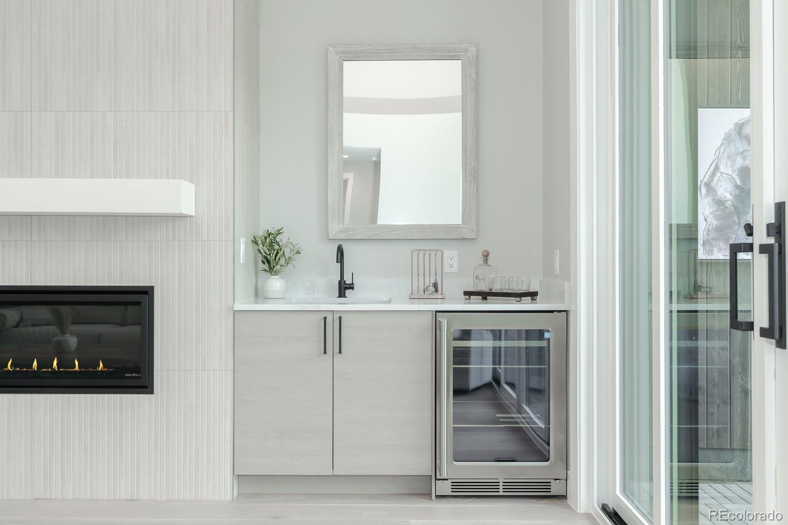 374 Lake Trail Winter Park CO 80482