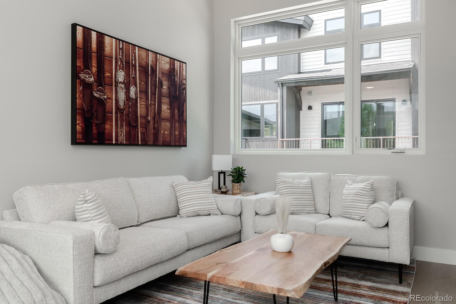 374 Lake Trail Winter Park CO 80482