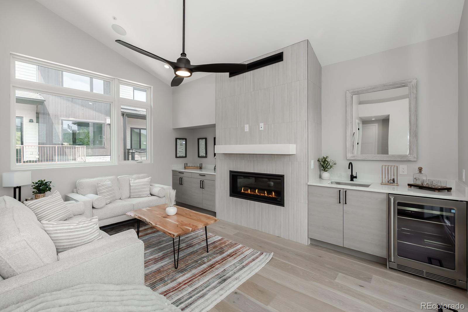 374 Lake Trail Winter Park CO 80482