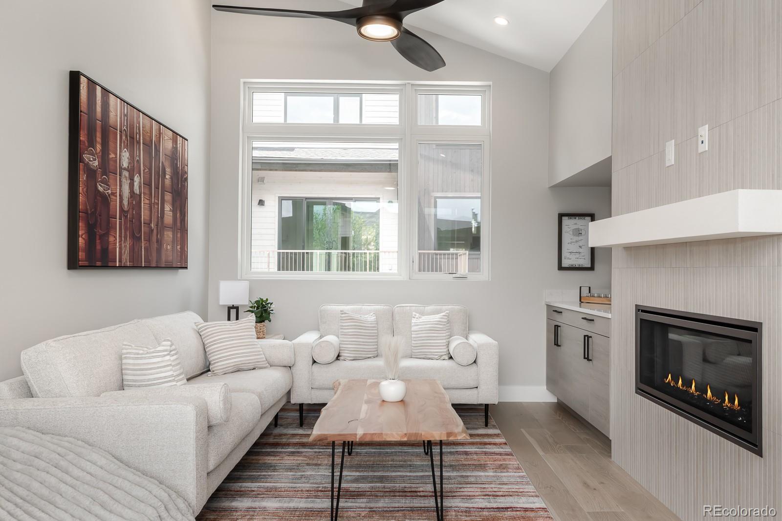 374 Lake Trail Winter Park CO 80482