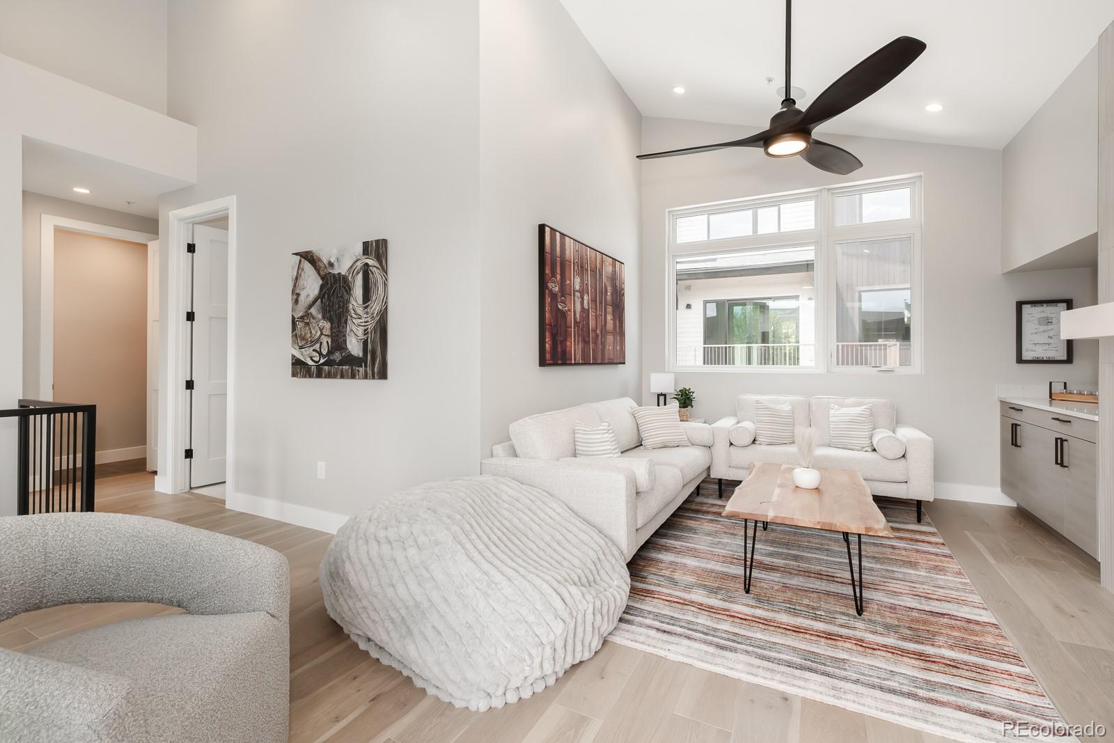 374 Lake Trail Winter Park CO 80482