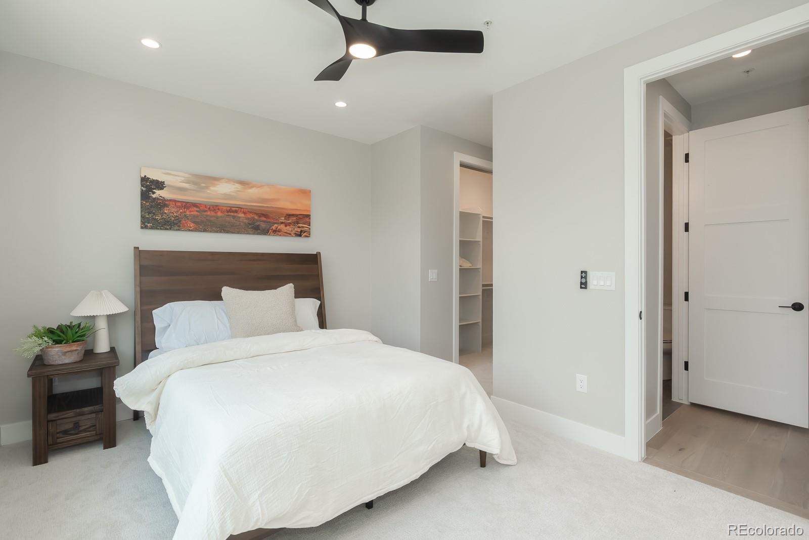 374 Lake Trail Winter Park CO 80482