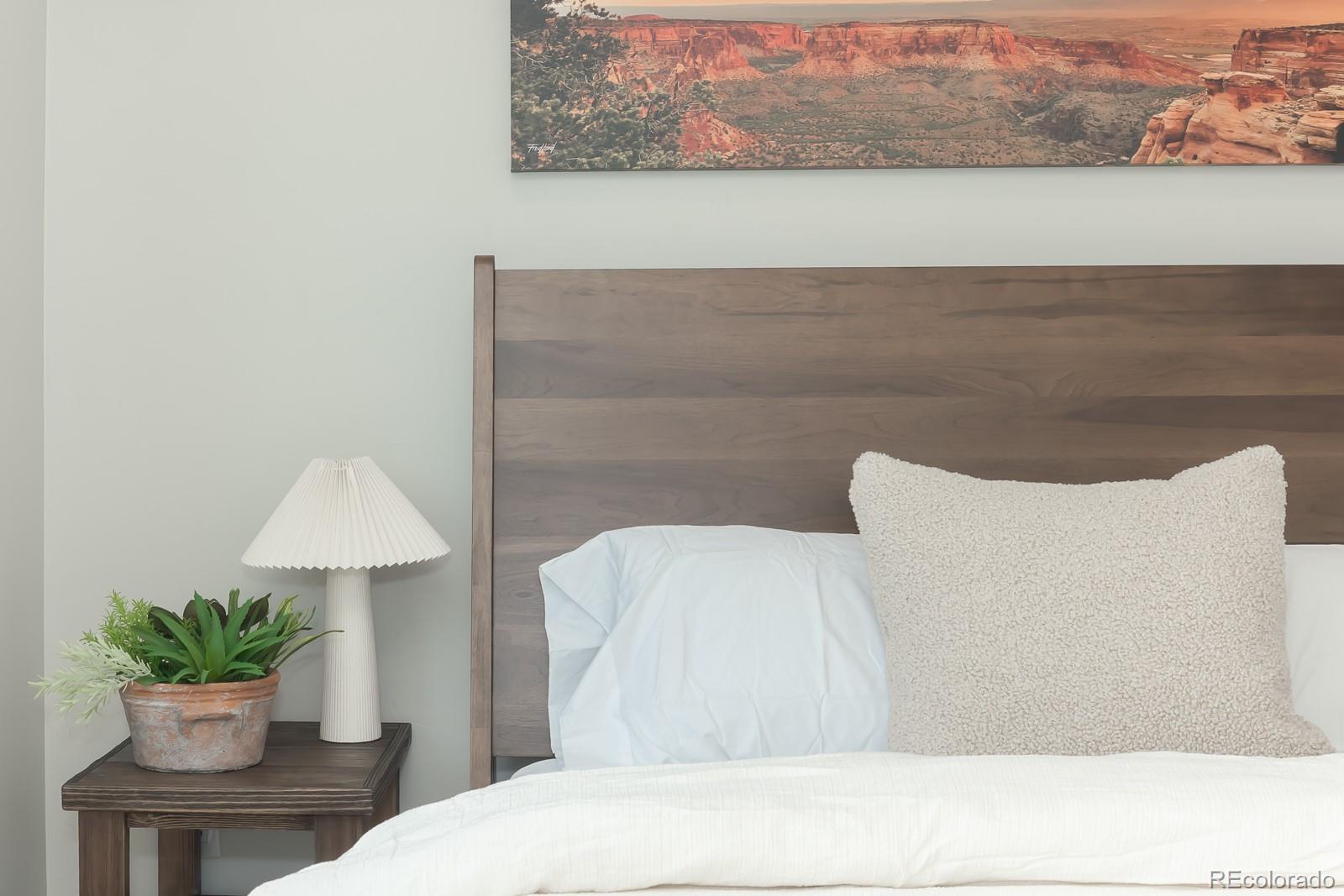 374 Lake Trail Winter Park CO 80482