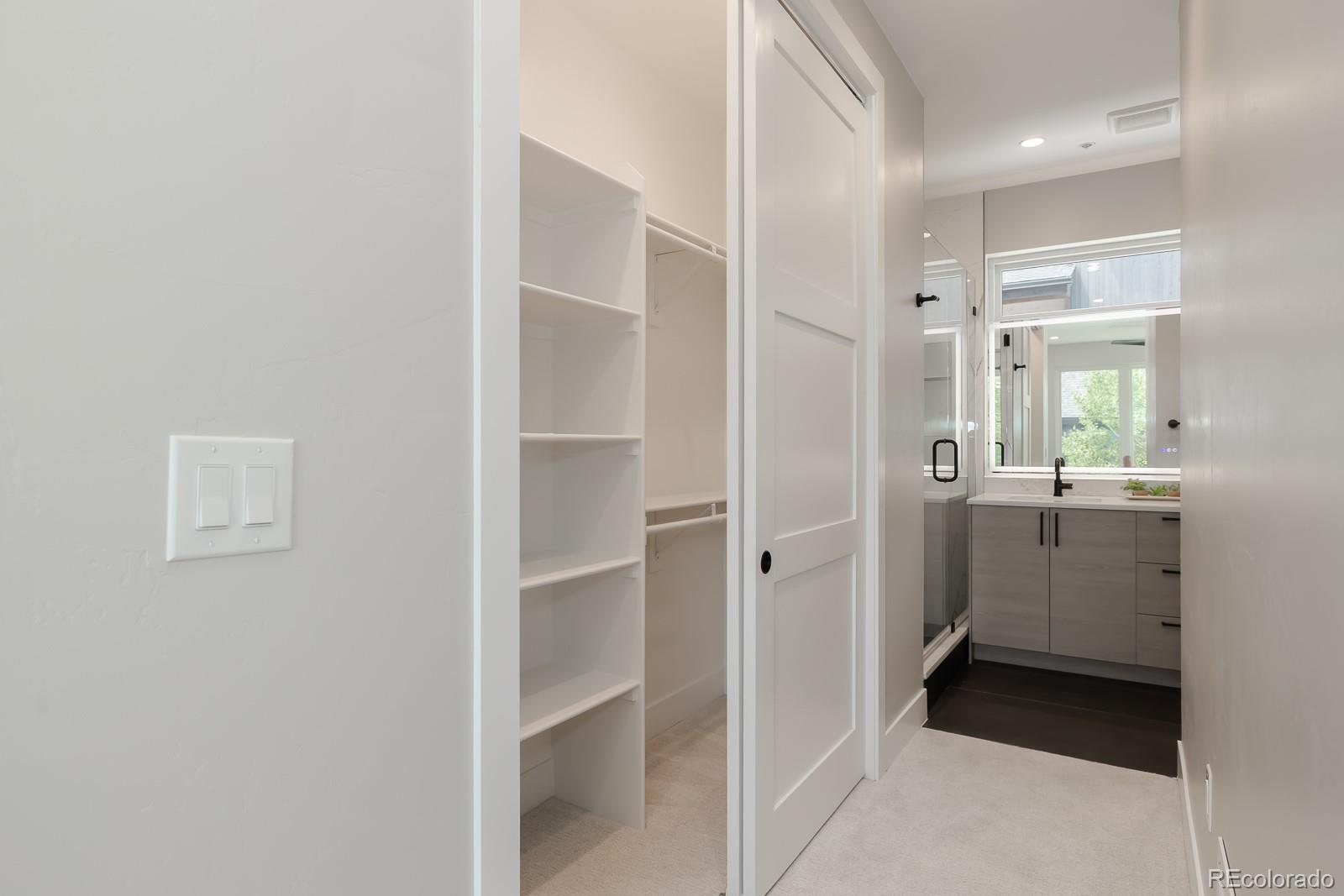 374 Lake Trail Winter Park CO 80482