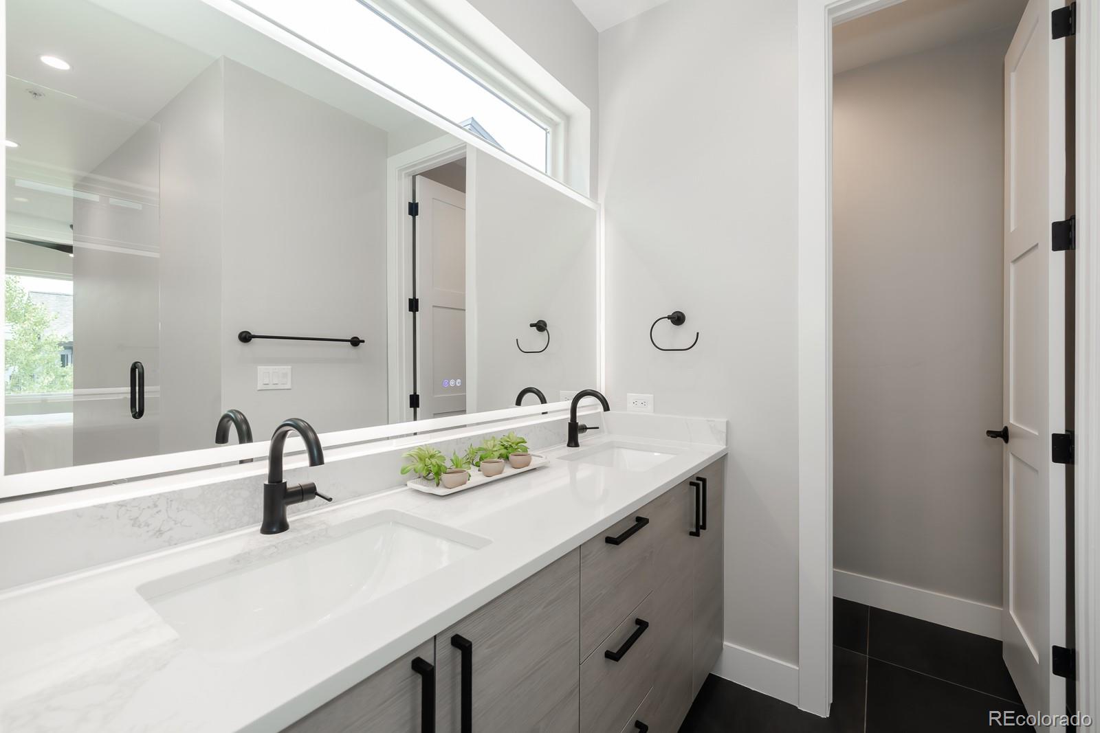 374 Lake Trail Winter Park CO 80482