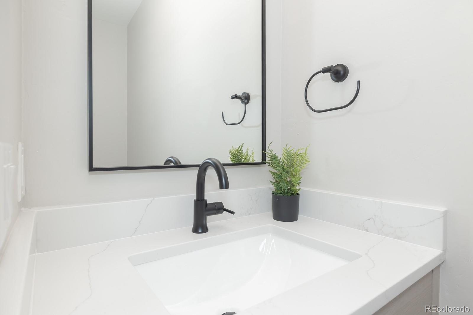 374 Lake Trail Winter Park CO 80482