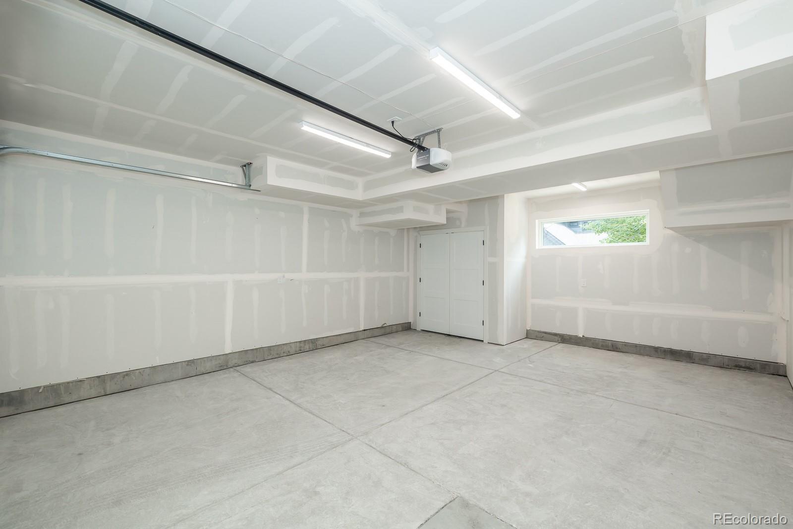 374 Lake Trail Winter Park CO 80482