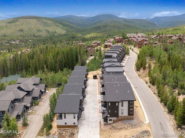 374 Lake Trail Winter Park CO 80482