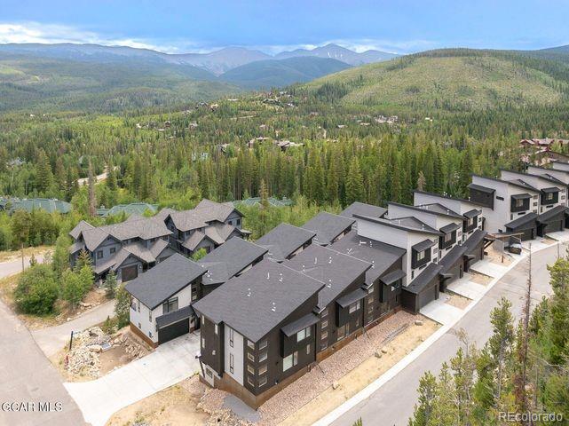 374 Lake Trail Winter Park CO 80482
