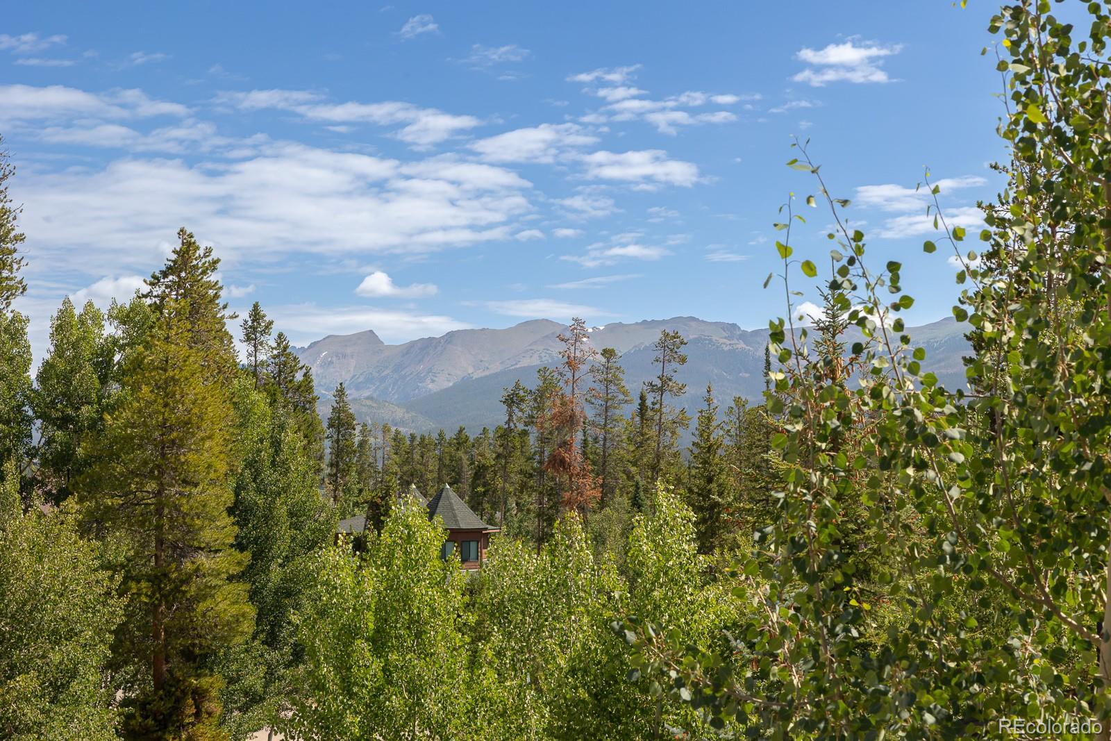 374 Lake Trail Winter Park CO 80482