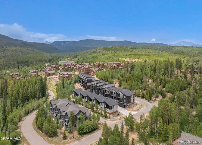374 Lake Trail Winter Park CO 80482