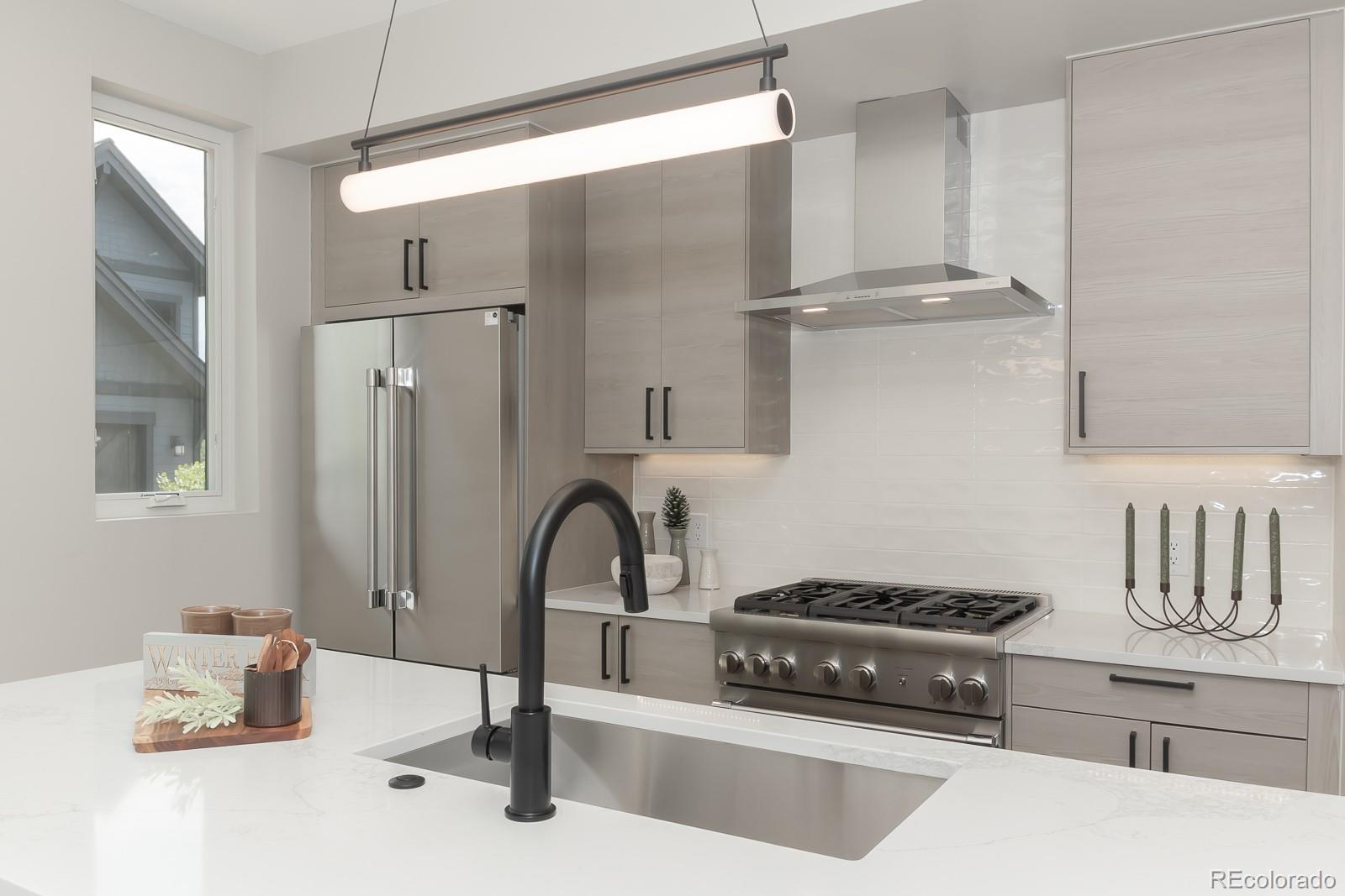 374 Lake Trail Winter Park CO 80482