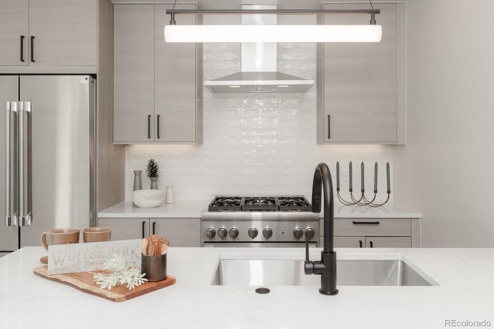 374 Lake Trail Winter Park CO 80482