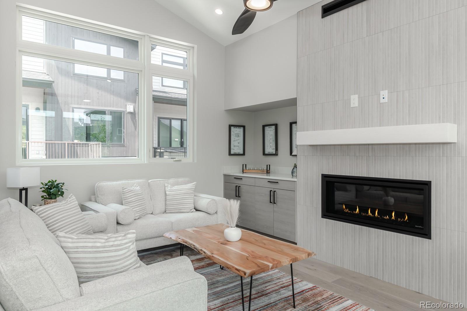 374 Lake Trail Winter Park CO 80482