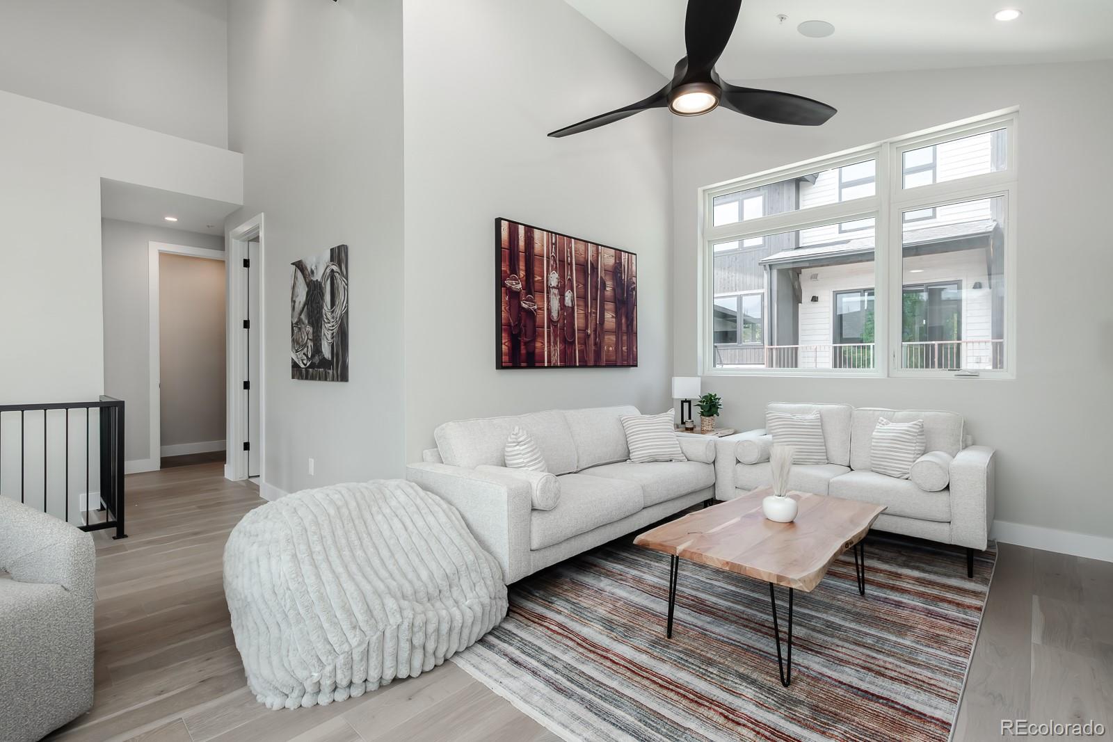 374 Lake Trail Winter Park CO 80482