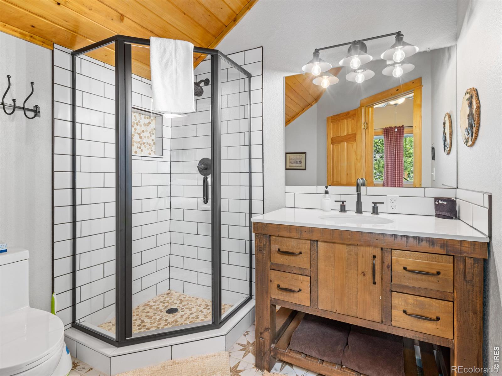 1340 Fall River Drive Estes Park CO 80517