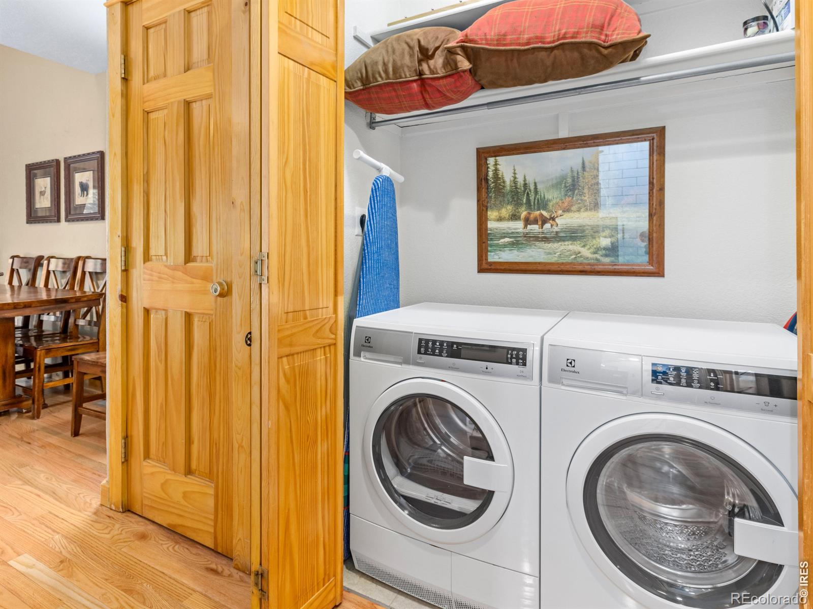 1340 Fall River Drive Estes Park CO 80517