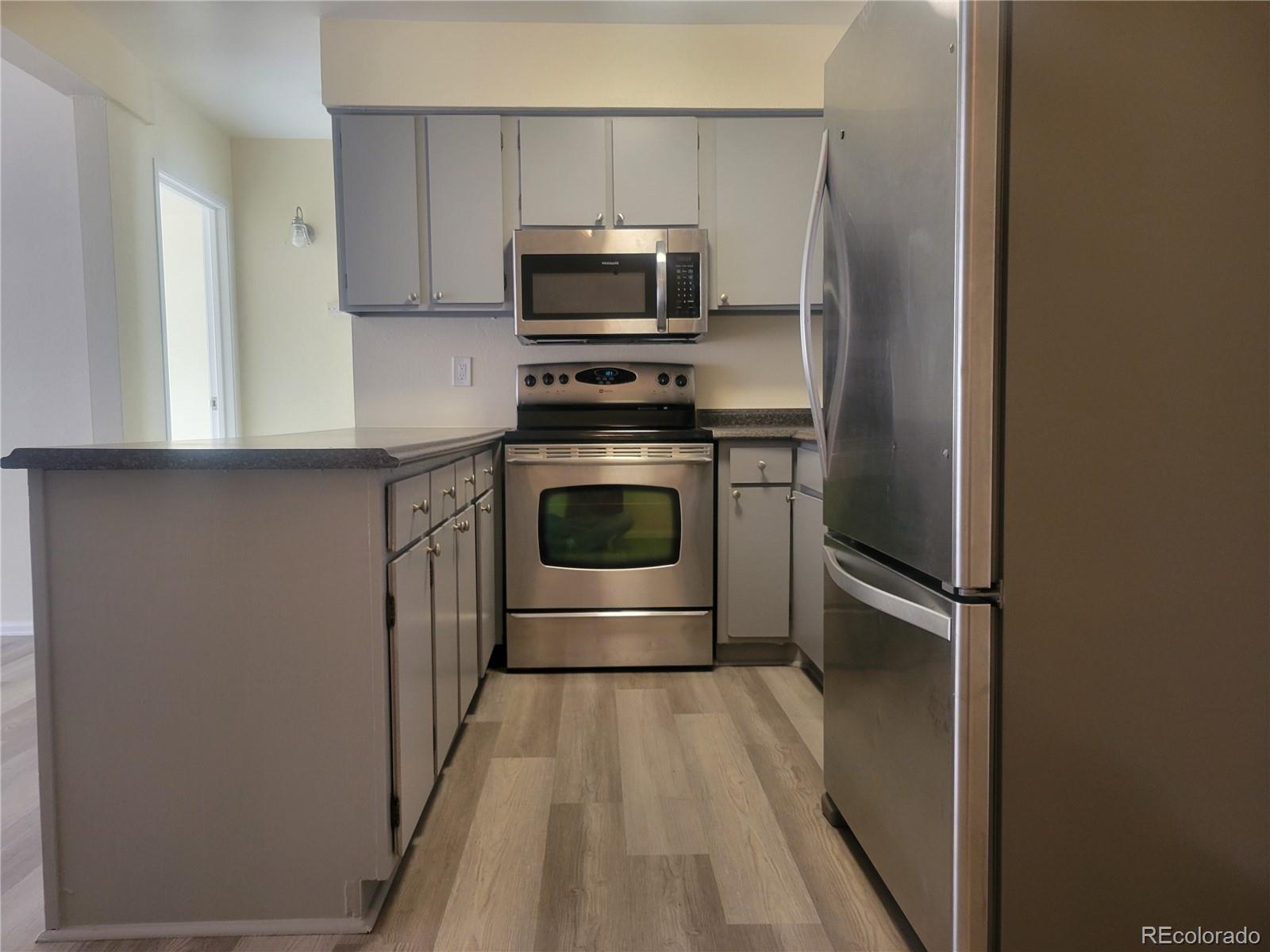 5995 W Hampden Avenue Denver CO 80227