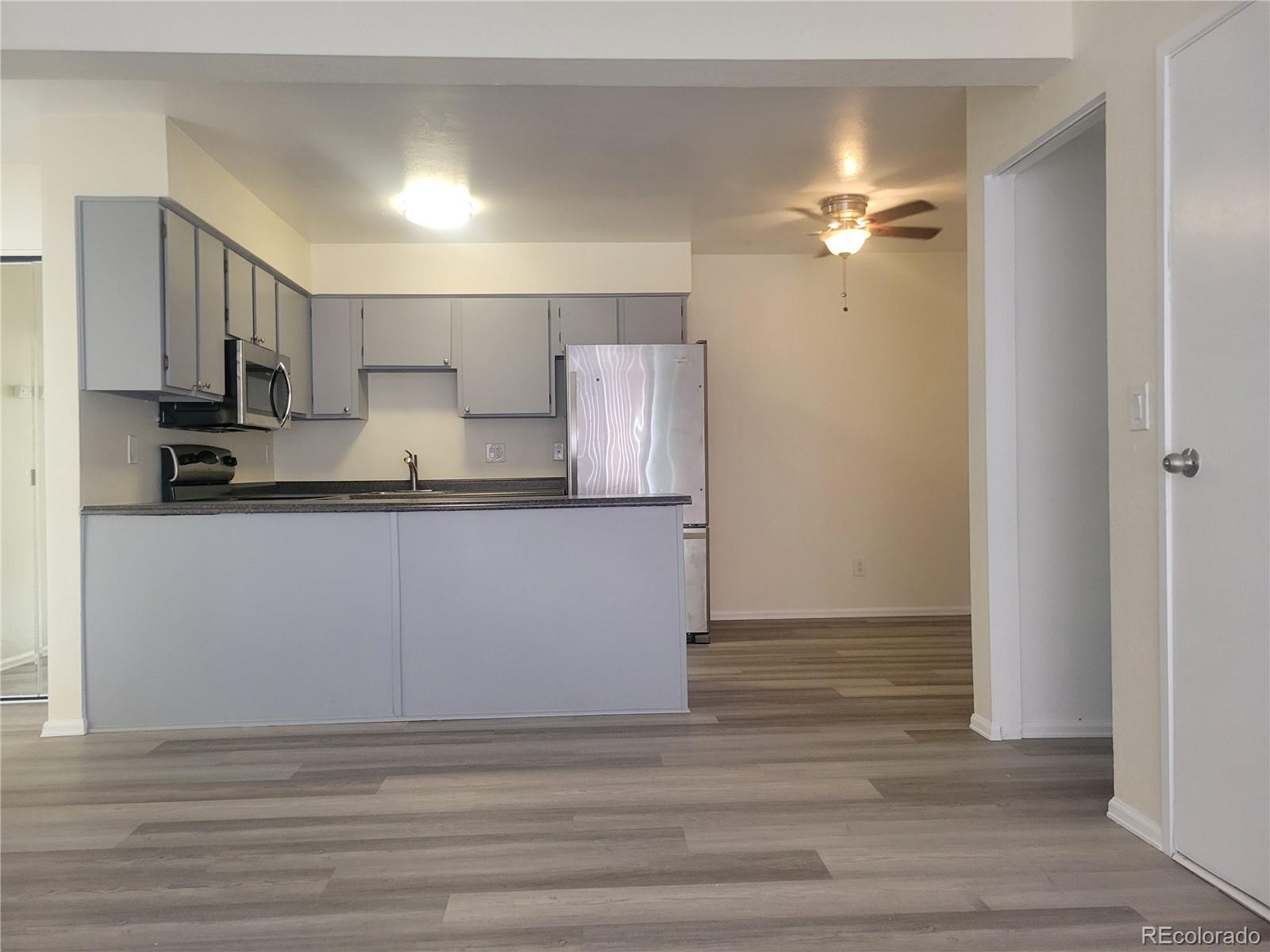 5995 W Hampden Avenue Denver CO 80227