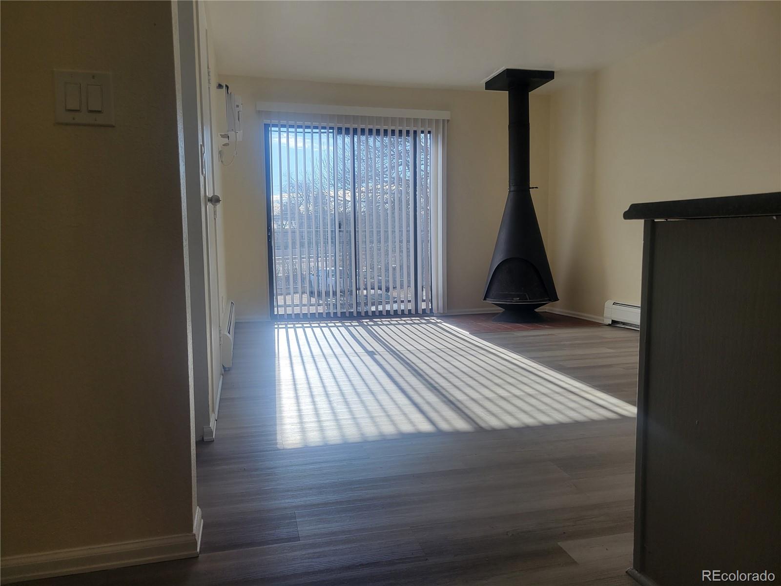 5995 W Hampden Avenue Denver CO 80227