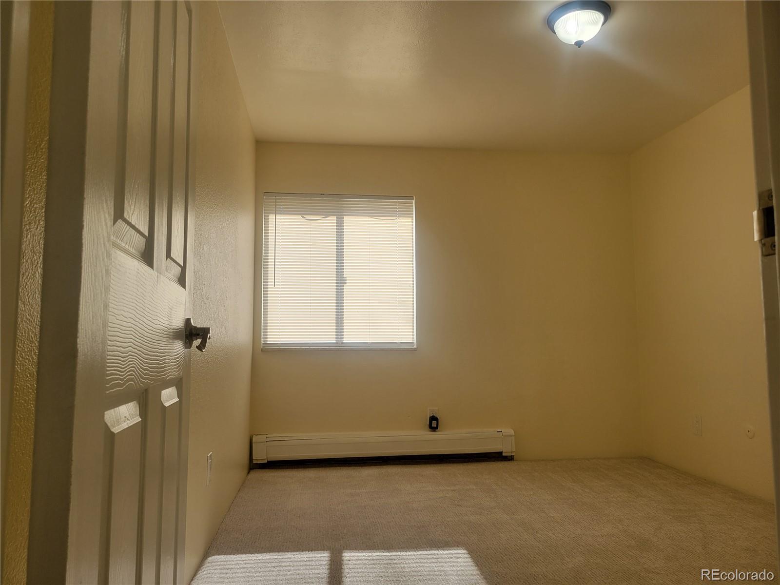 5995 W Hampden Avenue Denver CO 80227