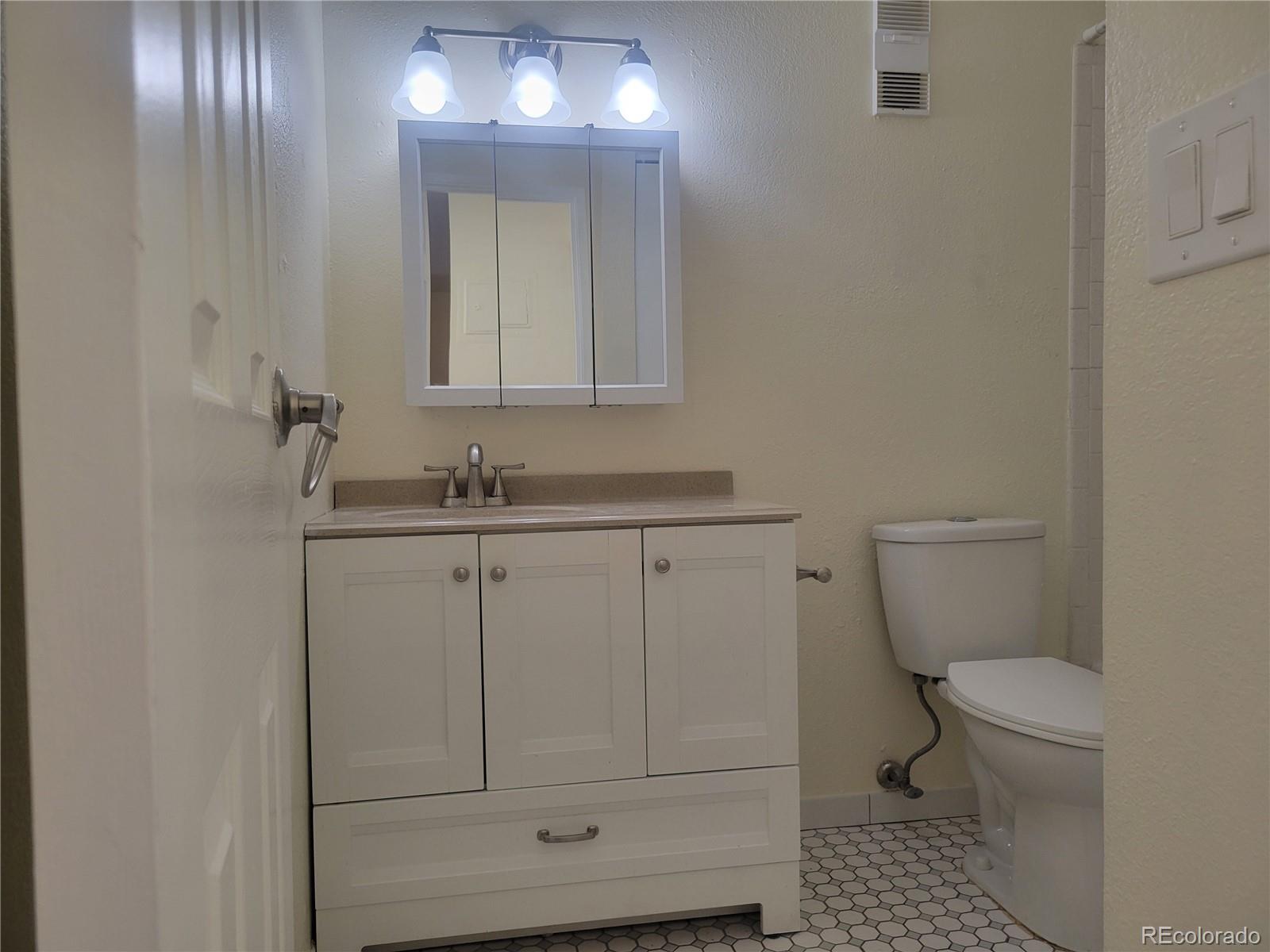 5995 W Hampden Avenue Denver CO 80227