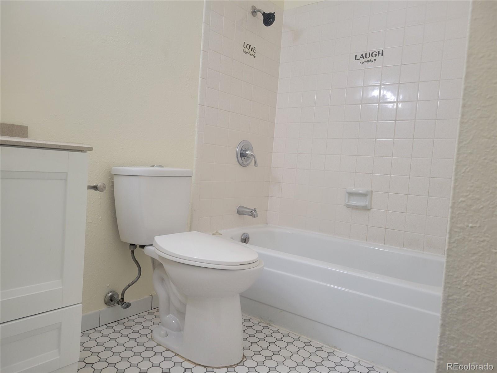 5995 W Hampden Avenue Denver CO 80227
