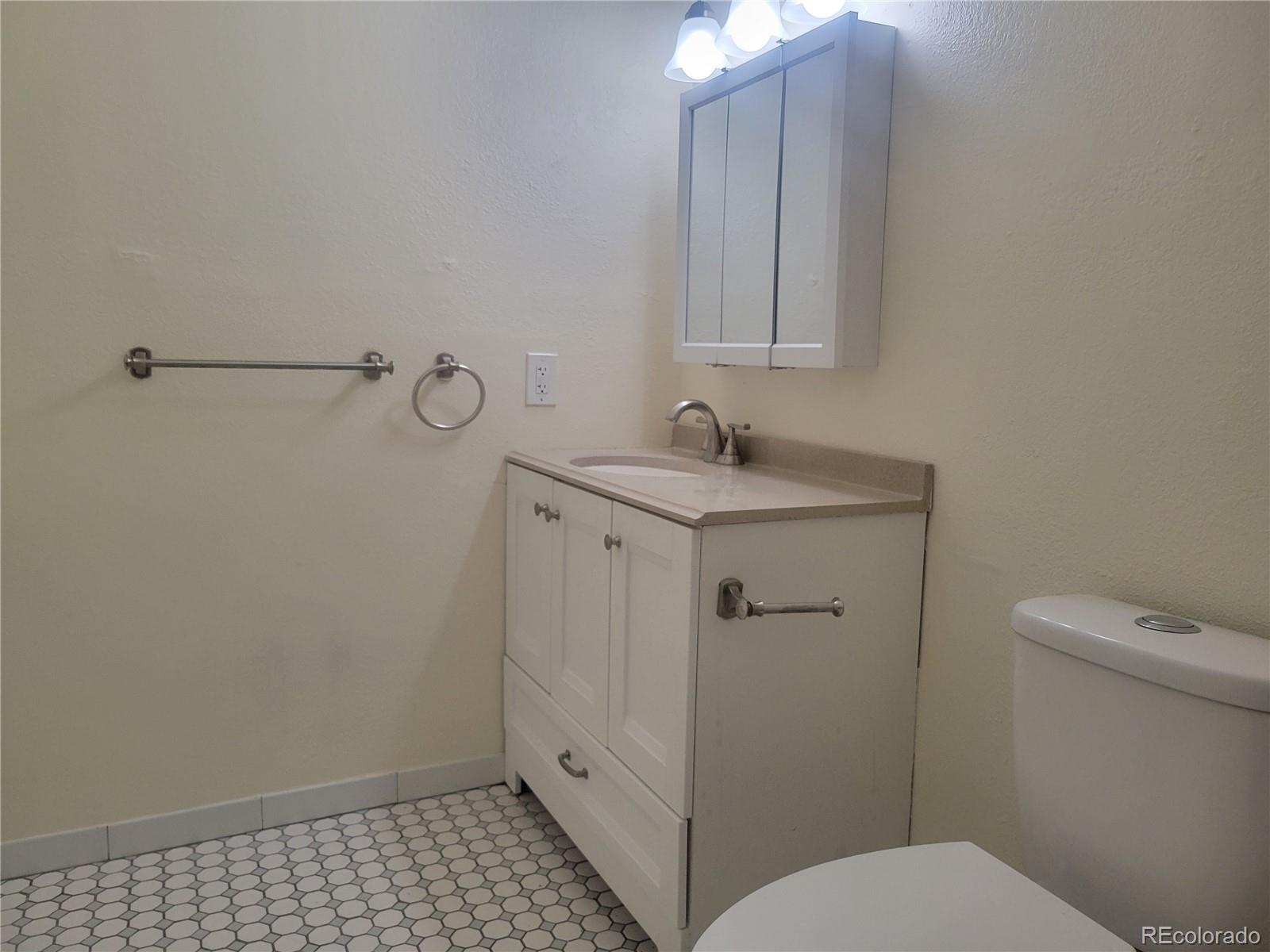 5995 W Hampden Avenue Denver CO 80227