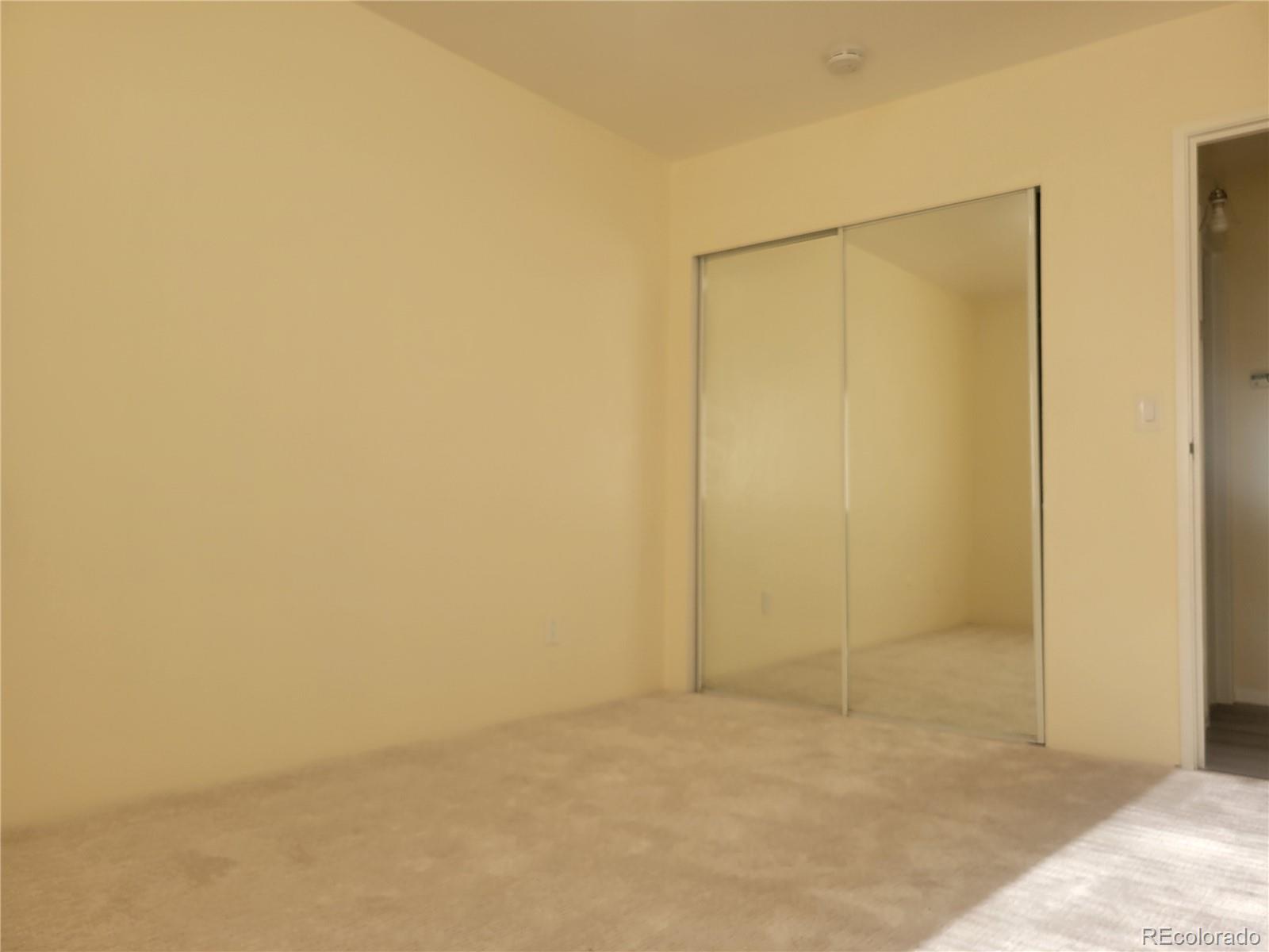 5995 W Hampden Avenue Denver CO 80227