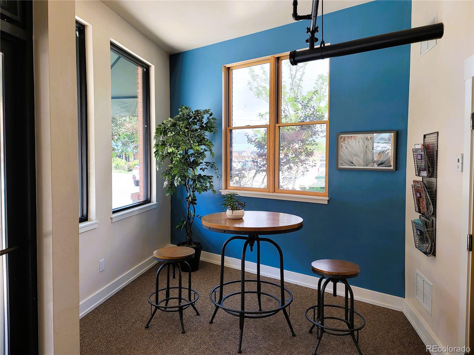 130 W Sackett Avenue Salida CO 81201