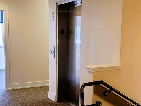 130 W Sackett Avenue Salida CO 81201