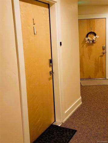 130 W Sackett Avenue Salida CO 81201