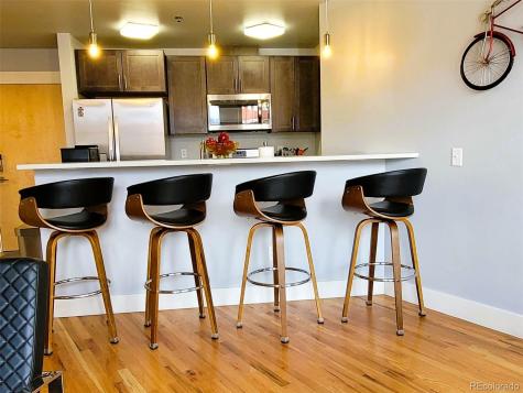 130 W Sackett Avenue Salida CO 81201