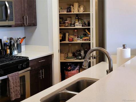 130 W Sackett Avenue Salida CO 81201