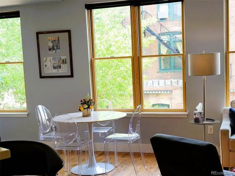 130 W Sackett Avenue Salida CO 81201