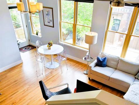 130 W Sackett Avenue Salida CO 81201