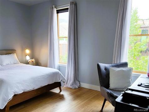 130 W Sackett Avenue Salida CO 81201