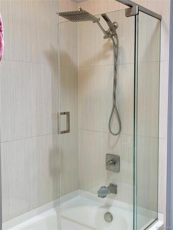 130 W Sackett Avenue Salida CO 81201