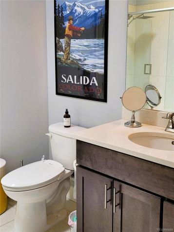 130 W Sackett Avenue Salida CO 81201