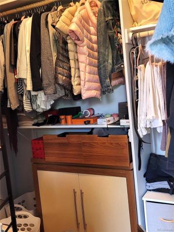 130 W Sackett Avenue Salida CO 81201